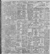 Freeman's Journal Monday 03 May 1897 Page 7