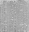 Freeman's Journal Wednesday 05 May 1897 Page 6