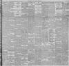 Freeman's Journal Friday 07 May 1897 Page 5