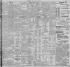 Freeman's Journal Friday 07 May 1897 Page 7