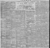 Freeman's Journal Monday 10 May 1897 Page 2