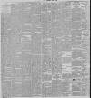 Freeman's Journal Wednesday 12 May 1897 Page 2