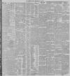 Freeman's Journal Wednesday 12 May 1897 Page 3