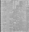 Freeman's Journal Wednesday 12 May 1897 Page 5