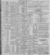 Freeman's Journal Wednesday 12 May 1897 Page 7