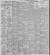 Freeman's Journal Wednesday 12 May 1897 Page 8