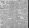 Freeman's Journal Monday 17 May 1897 Page 2