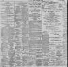 Freeman's Journal Saturday 22 May 1897 Page 8