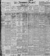 Freeman's Journal Monday 24 May 1897 Page 1