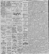 Freeman's Journal Monday 24 May 1897 Page 4