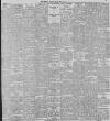 Freeman's Journal Monday 24 May 1897 Page 5