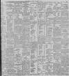 Freeman's Journal Monday 24 May 1897 Page 7