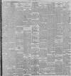 Freeman's Journal Tuesday 25 May 1897 Page 5