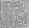 Freeman's Journal Monday 31 May 1897 Page 6