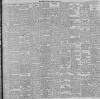 Freeman's Journal Saturday 05 June 1897 Page 5