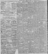 Freeman's Journal Wednesday 09 June 1897 Page 2
