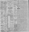 Freeman's Journal Wednesday 09 June 1897 Page 4