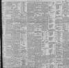 Freeman's Journal Monday 14 June 1897 Page 3