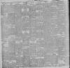 Freeman's Journal Wednesday 16 June 1897 Page 6