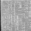 Freeman's Journal Wednesday 16 June 1897 Page 7