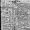 Freeman's Journal Thursday 17 June 1897 Page 1