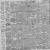 Freeman's Journal Thursday 17 June 1897 Page 2