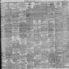 Freeman's Journal Thursday 17 June 1897 Page 5