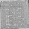 Freeman's Journal Monday 21 June 1897 Page 2