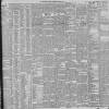 Freeman's Journal Monday 21 June 1897 Page 3