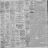 Freeman's Journal Monday 21 June 1897 Page 4