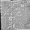 Freeman's Journal Monday 21 June 1897 Page 5