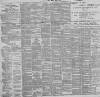 Freeman's Journal Monday 21 June 1897 Page 8