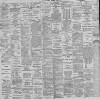 Freeman's Journal Saturday 26 June 1897 Page 4