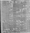 Freeman's Journal Thursday 08 July 1897 Page 5