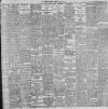 Freeman's Journal Saturday 10 July 1897 Page 5