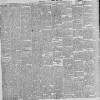 Freeman's Journal Saturday 10 July 1897 Page 6