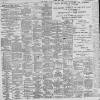 Freeman's Journal Saturday 10 July 1897 Page 8