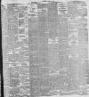 Freeman's Journal Wednesday 14 July 1897 Page 5