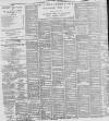 Freeman's Journal Wednesday 14 July 1897 Page 8