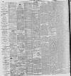 Freeman's Journal Thursday 15 July 1897 Page 2