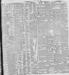 Freeman's Journal Thursday 15 July 1897 Page 3