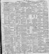 Freeman's Journal Thursday 15 July 1897 Page 7