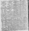 Freeman's Journal Thursday 15 July 1897 Page 8