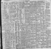 Freeman's Journal Friday 16 July 1897 Page 3