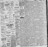 Freeman's Journal Friday 16 July 1897 Page 4