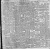 Freeman's Journal Friday 16 July 1897 Page 5