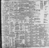 Freeman's Journal Friday 16 July 1897 Page 7