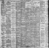 Freeman's Journal Friday 16 July 1897 Page 8