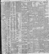 Freeman's Journal Monday 19 July 1897 Page 3