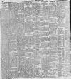 Freeman's Journal Monday 19 July 1897 Page 6